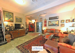 Fuyong Estate (D23), Semi-Detached #176932702